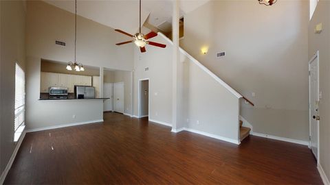 Tiny photo for 1623 Park Place, College Station, TX 77840 (MLS # 26001530)