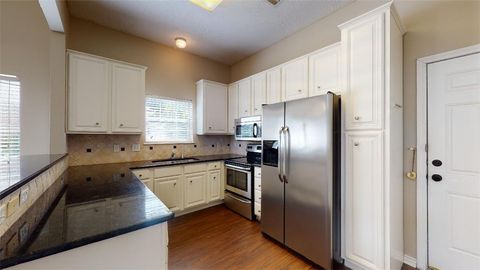 Tiny photo for 1623 Park Place, College Station, TX 77840 (MLS # 26001530)