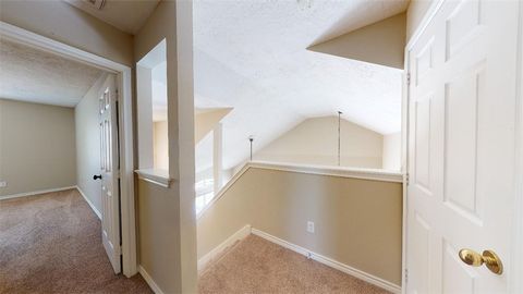 Tiny photo for 1623 Park Place, College Station, TX 77840 (MLS # 26001530)