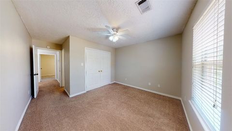 Tiny photo for 1623 Park Place, College Station, TX 77840 (MLS # 26001530)
