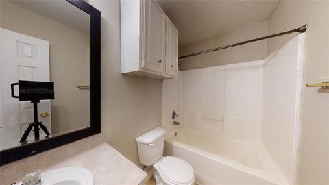 Tiny photo for 1623 Park Place, College Station, TX 77840 (MLS # 26001530)