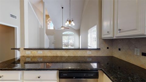 Tiny photo for 1623 Park Place, College Station, TX 77840 (MLS # 26001530)