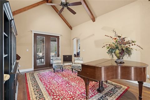 Tiny photo for 3501 Kanati Cove, College Station, TX 77845 (MLS # 26002464)