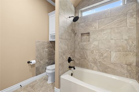 Tiny photo for 3501 Kanati Cove, College Station, TX 77845 (MLS # 26002464)