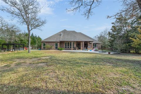 Tiny photo for 3501 Kanati Cove, College Station, TX 77845 (MLS # 26002464)