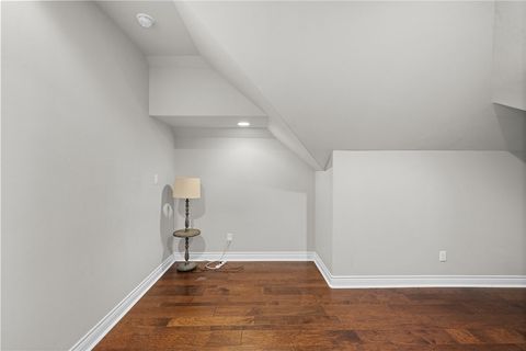 Tiny photo for 3501 Kanati Cove, College Station, TX 77845 (MLS # 26002464)