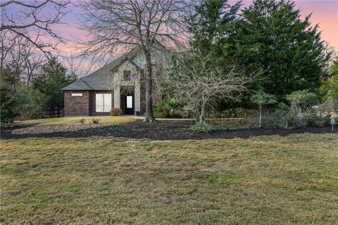 Tiny photo for 3501 Kanati Cove, College Station, TX 77845 (MLS # 26002464)