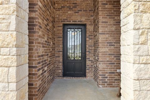 Tiny photo for 3501 Kanati Cove, College Station, TX 77845 (MLS # 26002464)