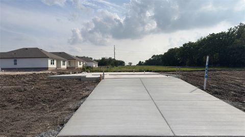 Photo of 10630 Knox Landing Drive, Bryan, TX 77845 (MLS # 26005174)