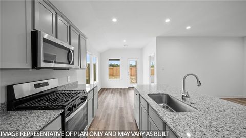 Tiny photo for 10630 Knox Landing Drive, Bryan, TX 77845 (MLS # 26005174)
