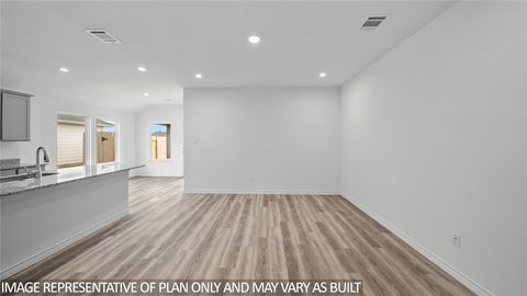 Tiny photo for 10630 Knox Landing Drive, Bryan, TX 77845 (MLS # 26005174)