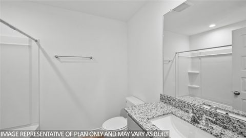 Tiny photo for 10630 Knox Landing Drive, Bryan, TX 77845 (MLS # 26005174)
