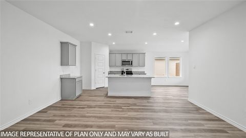 Tiny photo for 10630 Knox Landing Drive, Bryan, TX 77845 (MLS # 26005174)