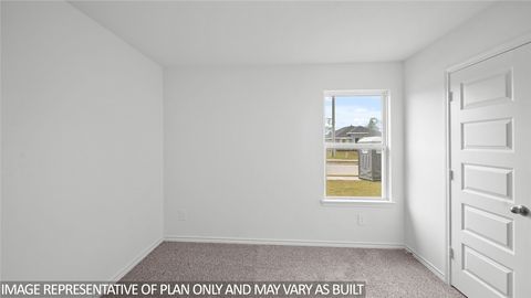 Tiny photo for 10630 Knox Landing Drive, Bryan, TX 77845 (MLS # 26005174)