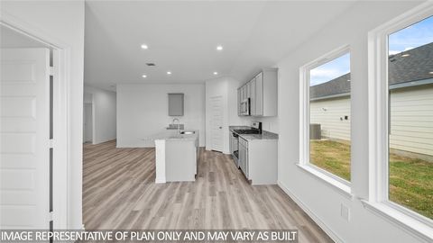 Tiny photo for 10630 Knox Landing Drive, Bryan, TX 77845 (MLS # 26005174)