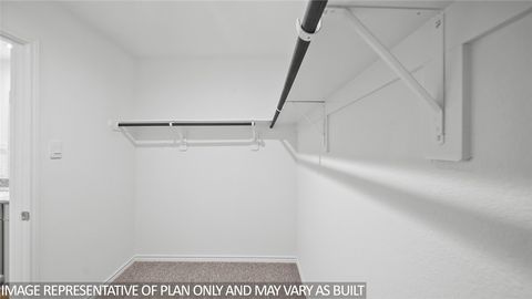 Tiny photo for 10630 Knox Landing Drive, Bryan, TX 77845 (MLS # 26005174)