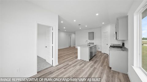 Tiny photo for 10630 Knox Landing Drive, Bryan, TX 77845 (MLS # 26005174)