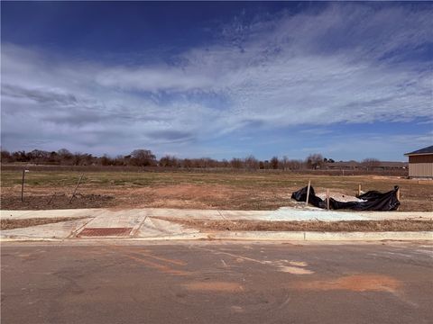 Tiny photo for 5514 Harriet Street, Bryan, TX 77807 (MLS # 26001635)