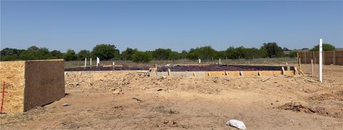 Tiny photo for 5514 Harriet Street, Bryan, TX 77807 (MLS # 26001635)