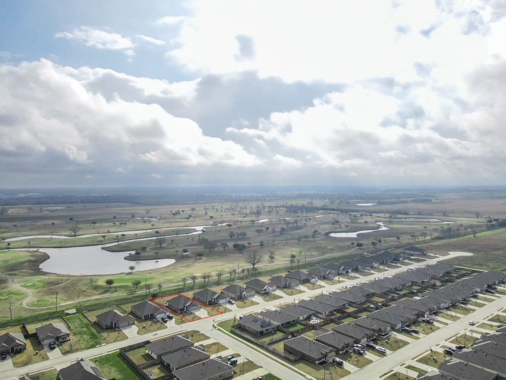 Navasota, Texas 77868, United States, 3 Bedrooms Bedrooms, ,2 BathroomsBathrooms,Residential,Active,6864