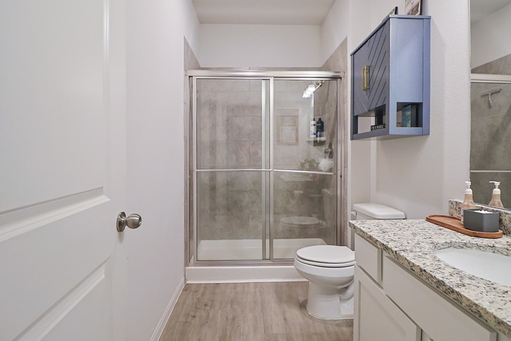 Navasota, Texas 77868, United States, 3 Bedrooms Bedrooms, ,2 BathroomsBathrooms,Residential,Active,6864