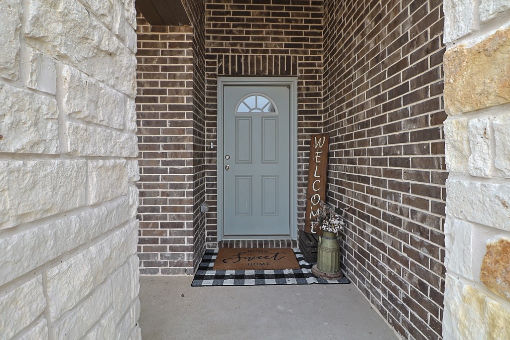 Navasota, Texas 77868, United States, 3 Bedrooms Bedrooms, ,2 BathroomsBathrooms,Residential,Active,6864