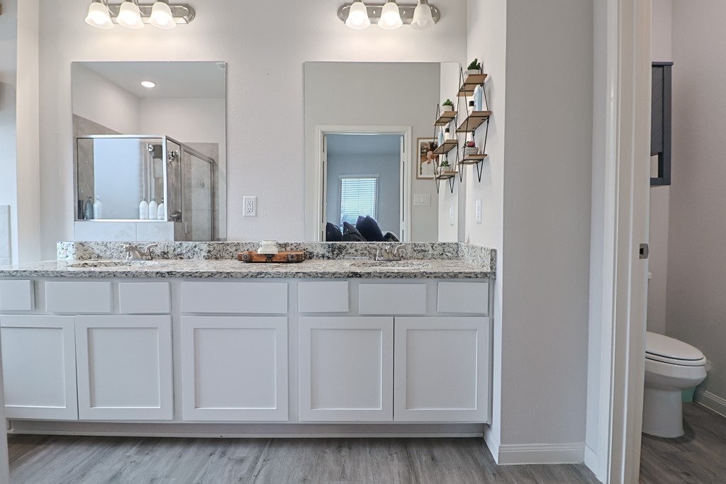 Navasota, Texas 77868, United States, 3 Bedrooms Bedrooms, ,2 BathroomsBathrooms,Residential,Active,6864