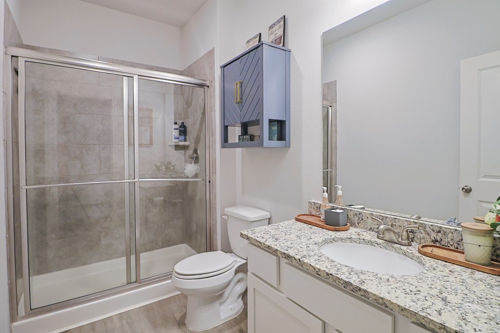 Navasota, Texas 77868, United States, 3 Bedrooms Bedrooms, ,2 BathroomsBathrooms,Residential,Active,6864