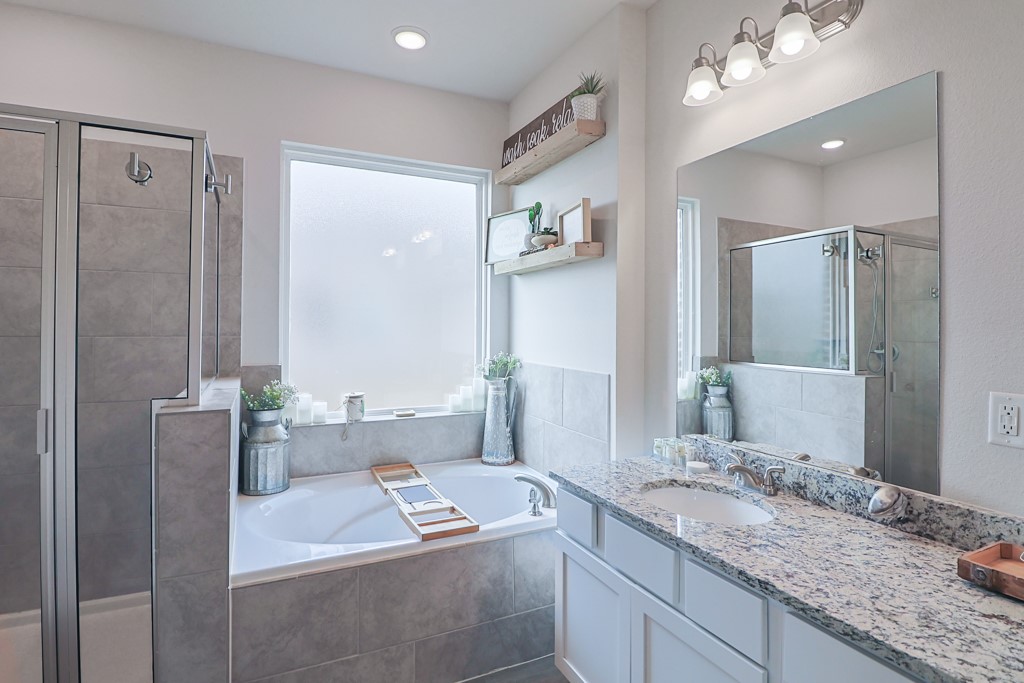 Navasota, Texas 77868, United States, 3 Bedrooms Bedrooms, ,2 BathroomsBathrooms,Residential,Active,6864