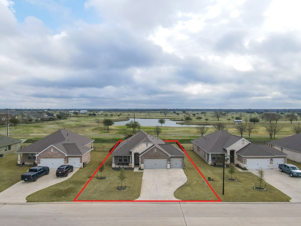 Navasota, Texas 77868, United States, 3 Bedrooms Bedrooms, ,2 BathroomsBathrooms,Residential,Active,6864