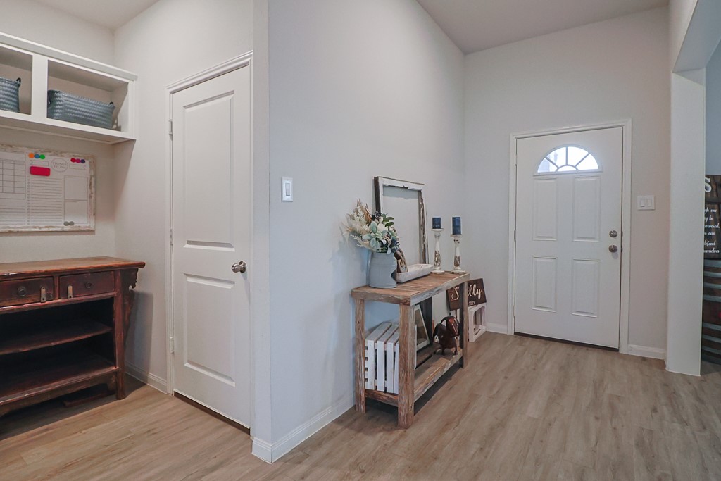 Navasota, Texas 77868, United States, 3 Bedrooms Bedrooms, ,2 BathroomsBathrooms,Residential,Active,6864