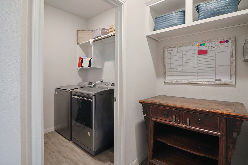 Navasota, Texas 77868, United States, 3 Bedrooms Bedrooms, ,2 BathroomsBathrooms,Residential,Active,6864