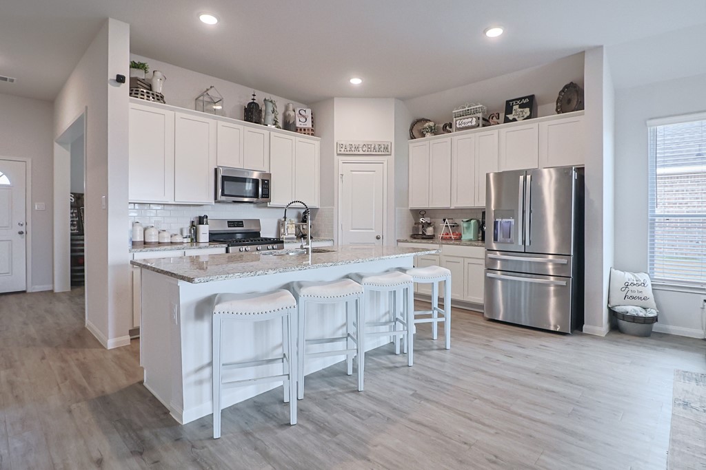 Navasota, Texas 77868, United States, 3 Bedrooms Bedrooms, ,2 BathroomsBathrooms,Residential,Active,6864