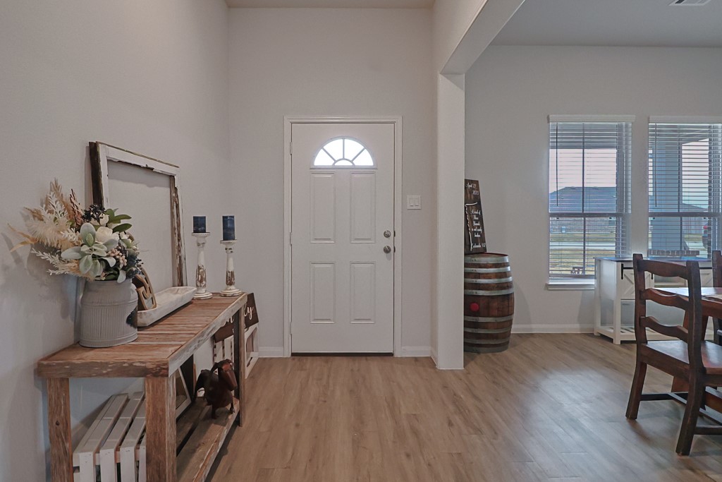 Navasota, Texas 77868, United States, 3 Bedrooms Bedrooms, ,2 BathroomsBathrooms,Residential,Active,6864