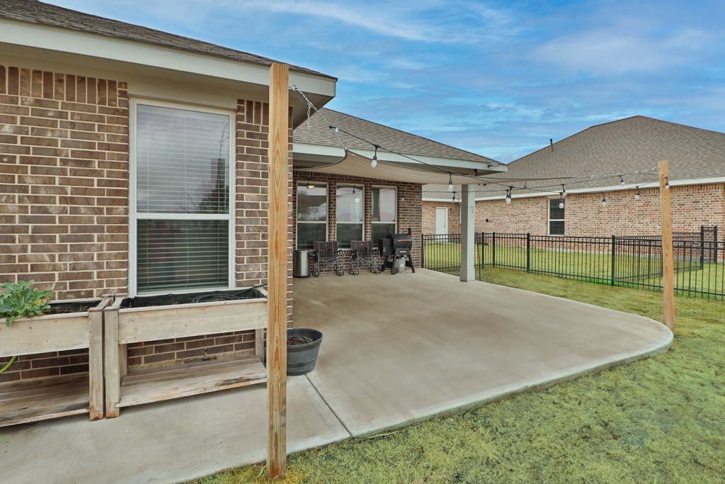 Navasota, Texas 77868, United States, 3 Bedrooms Bedrooms, ,2 BathroomsBathrooms,Residential,Active,6864