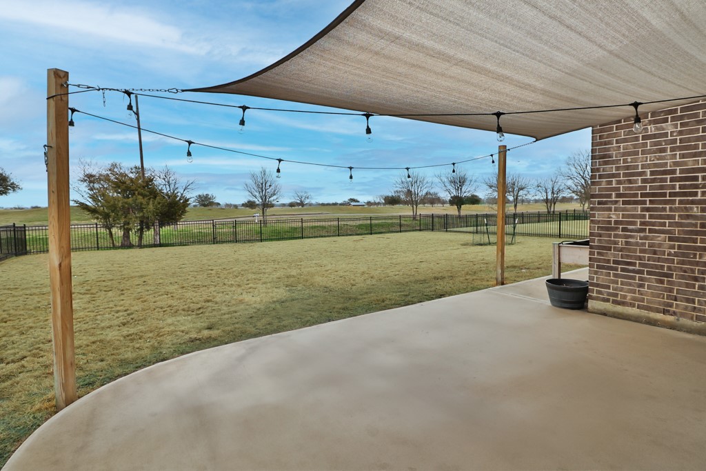 Navasota, Texas 77868, United States, 3 Bedrooms Bedrooms, ,2 BathroomsBathrooms,Residential,Active,6864