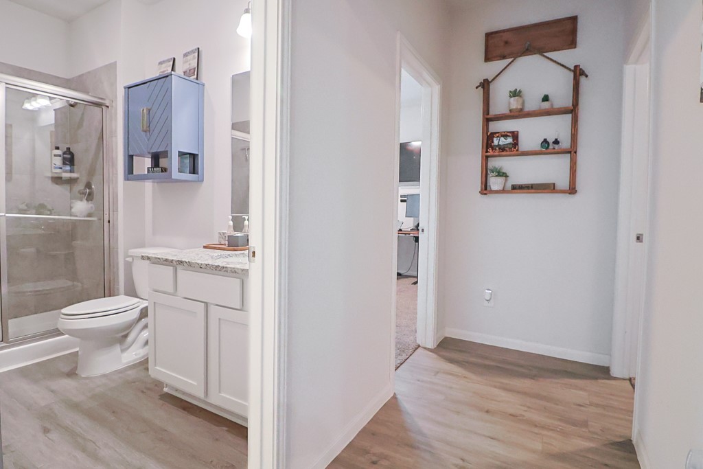 Navasota, Texas 77868, United States, 3 Bedrooms Bedrooms, ,2 BathroomsBathrooms,Residential,Active,6864