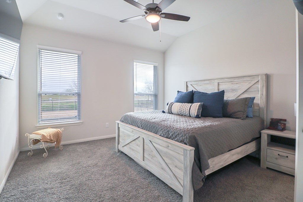 Navasota, Texas 77868, United States, 3 Bedrooms Bedrooms, ,2 BathroomsBathrooms,Residential,Active,6864