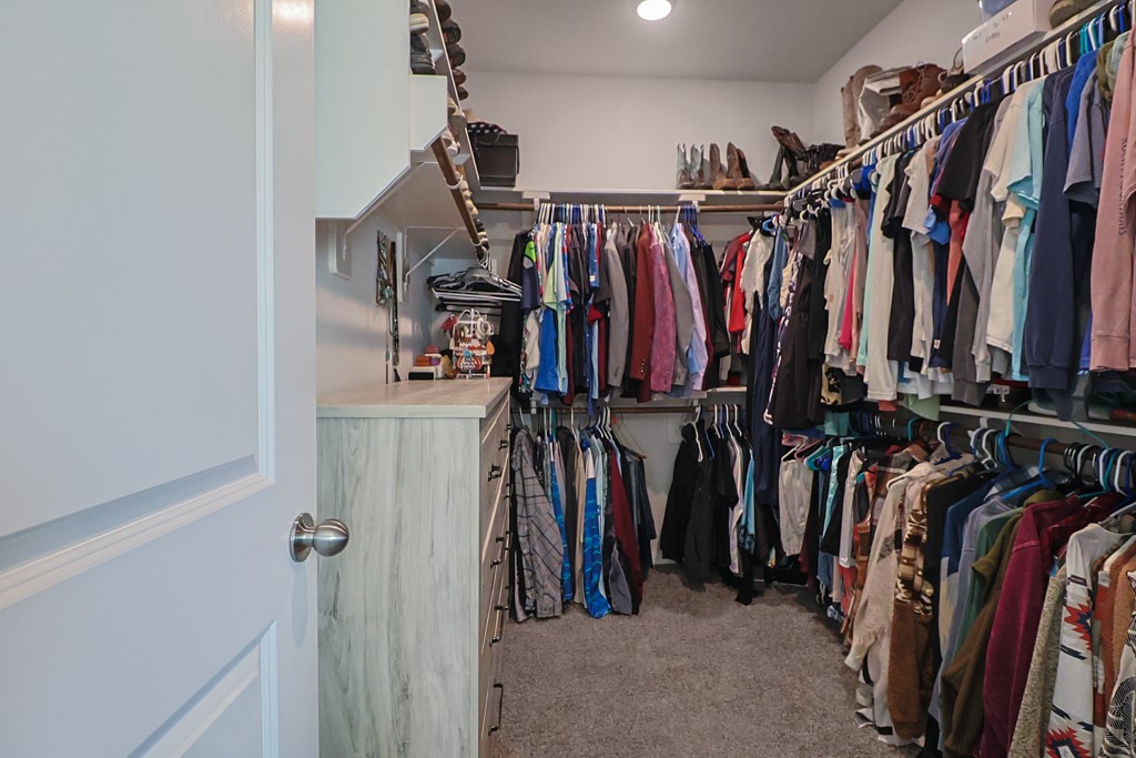 Navasota, Texas 77868, United States, 3 Bedrooms Bedrooms, ,2 BathroomsBathrooms,Residential,Active,6864