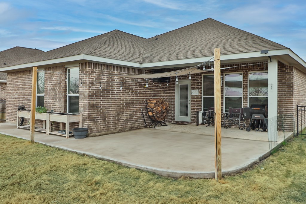 Navasota, Texas 77868, United States, 3 Bedrooms Bedrooms, ,2 BathroomsBathrooms,Residential,Active,6864