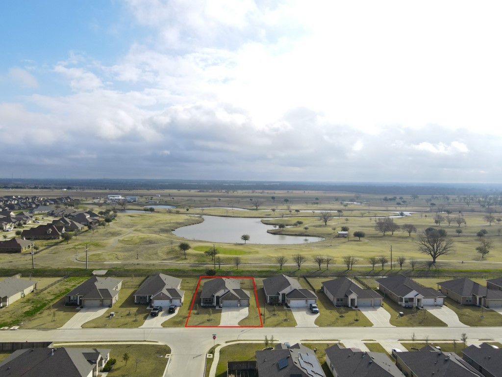 Navasota, Texas 77868, United States, 3 Bedrooms Bedrooms, ,2 BathroomsBathrooms,Residential,Active,6864