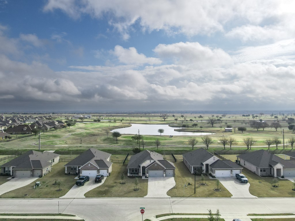 Navasota, Texas 77868, United States, 3 Bedrooms Bedrooms, ,2 BathroomsBathrooms,Residential,Active,6864