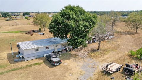 Tiny photo for 1727 Mustang Loop Loop, Madisonville, TX 77864 (MLS # 26003239)