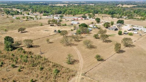 Tiny photo for 1727 Mustang Loop Loop, Madisonville, TX 77864 (MLS # 26003239)