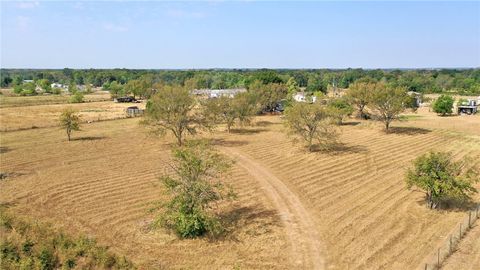 Tiny photo for 1727 Mustang Loop Loop, Madisonville, TX 77864 (MLS # 26003239)