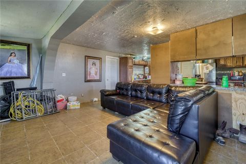 Tiny photo for 1727 Mustang Loop Loop, Madisonville, TX 77864 (MLS # 26003239)