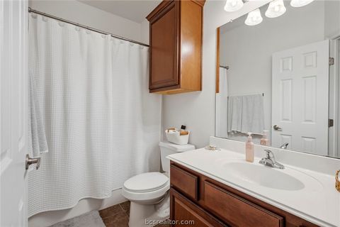 Tiny photo for 1198 Jones Butler Road #703, College Station, TX 77840 (MLS # 26005330)