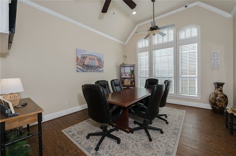 Tiny photo for 1198 Jones Butler Road #703, College Station, TX 77840 (MLS # 26005330)