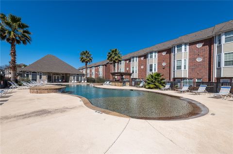 Tiny photo for 1198 Jones Butler Road #703, College Station, TX 77840 (MLS # 26005330)