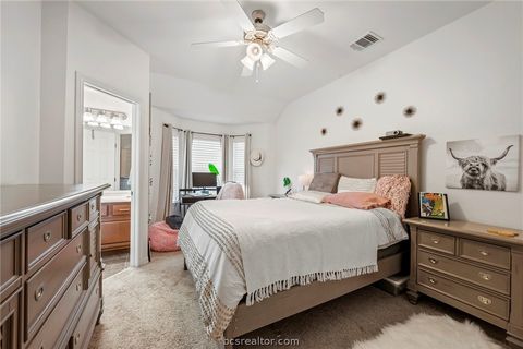 Tiny photo for 1198 Jones Butler Road #703, College Station, TX 77840 (MLS # 26005330)